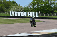 enduro-digital-images;event-digital-images;eventdigitalimages;lydden-hill;lydden-no-limits-trackday;lydden-photographs;lydden-trackday-photographs;no-limits-trackdays;peter-wileman-photography;racing-digital-images;trackday-digital-images;trackday-photos